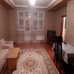 Аренда 2 комнатная Новостройка, м. Ахмедли метро, Ахмедли, Хетаи район 1