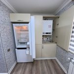 Kirayə (aylıq) 2 otaqlı Köhnə Tikili, 28 May metrosu, Nəsimi rayonu 11