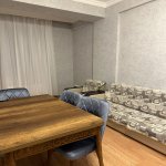 Satılır 2 otaqlı Yeni Tikili Xırdalan 5