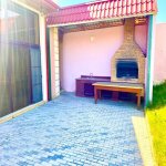 Kirayə (aylıq) 4 otaqlı Bağ evi, Saray, Abşeron rayonu 10