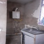 Satılır 1 otaqlı Həyət evi/villa Xırdalan 3