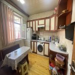 Продажа 3 комнатная Дома/Виллы, Яшыл дэрэ район 6