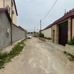 Satılır Torpaq, Şüvəlan, Xəzər rayonu 6