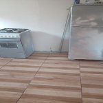 Kirayə (aylıq) 2 otaqlı Yeni Tikili, Abşeron rayonu 6