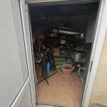 Kirayə (aylıq) 3 otaqlı Həyət evi/villa, Yeni Yasamal qəs., Yasamal rayonu 15