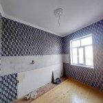 Satılır 3 otaqlı Həyət evi/villa, Binə qəs., Xəzər rayonu 4