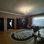 Satılır 4 otaqlı Həyət evi/villa, Koroğlu metrosu, Zabrat qəs., Sabunçu rayonu 6