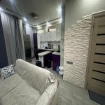 Kirayə (aylıq) 4 otaqlı Yeni Tikili, Bayıl qəs., Səbail rayonu 38
