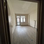 Satılır 1 otaqlı Yeni Tikili, Neftçilər metrosu, Nizami rayonu 4