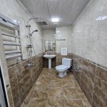 Satılır 2 otaqlı Yeni Tikili, Masazır, Abşeron rayonu 11