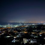 Satılır 2 otaqlı Yeni Tikili, Həzi Aslanov metrosu, Əhmədli, Xətai rayonu 19