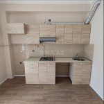 Kirayə (aylıq) 2 otaqlı Yeni Tikili, Qaraçuxur qəs., Suraxanı rayonu 6