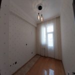 Satılır 1 otaqlı Yeni Tikili Xırdalan 5