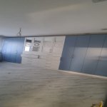 Продажа 4 комнат Дома/Виллы, м. Короглу метро, пос. Балаханы, Сабунчу район 6