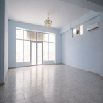 Аренда Объект, пос. Йени Ясамал, Ясамал район 6