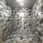 Satılır 3 otaqlı Həyət evi/villa, Məhəmmədli, Abşeron rayonu 14