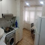Аренда 2 комнатная Вторичка, Наримановский р-н район 11