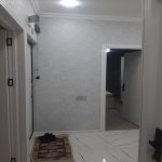 Kirayə (aylıq) 2 otaqlı Köhnə Tikili, Nəsimi metrosu, Binəqədi rayonu 13