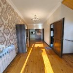Продажа 6 комнатная Дома/Виллы, Масазыр, Абшерон район 16