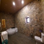 Satılır 5 otaqlı Bağ evi, Şüvəlan, Xəzər rayonu 29