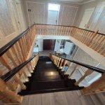 Satılır 7 otaqlı Həyət evi/villa, Məhəmmədli, Abşeron rayonu 13
