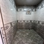 Satılır 2 otaqlı Həyət evi/villa, Binəqədi qəs., Binəqədi rayonu 5