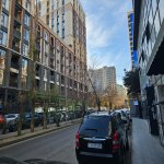 Kirayə (aylıq) Obyekt, Nəriman Nərimanov metrosu, Nərimanov rayonu 1