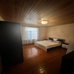 Satılır 7 otaqlı Həyət evi/villa, Koroğlu metrosu, Sabunçu qəs., Sabunçu rayonu 25
