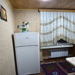 Аренда 1 комнатная Вторичка, м. Эльмляр Академиясы метро, Ясамал район 10