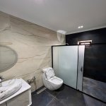 Satılır 4 otaqlı Həyət evi/villa, Binə qəs., Xəzər rayonu 12