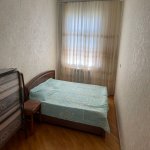 Kirayə (aylıq) 2 otaqlı Köhnə Tikili, Gənclik metrosu, Nərimanov rayonu 4
