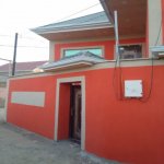 Satılır 4 otaqlı Həyət evi/villa, Zabrat qəs., Sabunçu rayonu 5