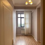 Kirayə (aylıq) 4 otaqlı Yeni Tikili Sumqayıt 16