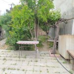 Satılır 5 otaqlı Həyət evi/villa, Azadlıq metrosu, Rəsulzadə qəs., Binəqədi rayonu 1