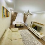 Kirayə (aylıq) 2 otaqlı Yeni Tikili, 28 May metrosu, 28 Mall, Nəsimi rayonu 5