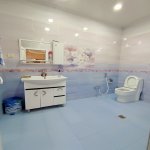 Satılır 4 otaqlı Həyət evi/villa, Mərdəkan, Xəzər rayonu 20