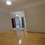 Продажа 3 комнат Новостройка, м. Ази Асланова метро, Хетаи район 9