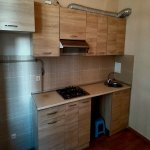 Kirayə (aylıq) 3 otaqlı Yeni Tikili, Hövsan qəs., Suraxanı rayonu 10