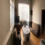 Kirayə (aylıq) 6 otaqlı Həyət evi/villa, Nəsimi metrosu, Rəsulzadə qəs., Binəqədi rayonu 12