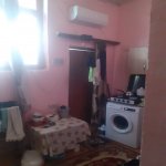 Satılır 1 otaqlı Köhnə Tikili, Bayıl qəs., Səbail rayonu 9