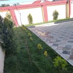 Satılır 3 otaqlı Həyət evi/villa, Zabrat qəs., Sabunçu rayonu 1