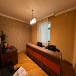 Satılır 7 otaqlı Həyət evi/villa, Gənclik metrosu, Nərimanov rayonu 9