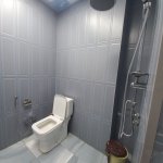 Kirayə (aylıq) 2 otaqlı Yeni Tikili Xırdalan 15
