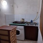 Kirayə (aylıq) Köhnə Tikili Xırdalan 4