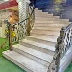 Kirayə (aylıq) Obyekt, Qara Qarayev metrosu, Nizami rayonu 5