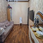 Satılır 3 otaqlı Köhnə Tikili, Memar Əcəmi metrosu, 9-cu mikrorayon, Binəqədi rayonu 1