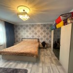 Satılır 6 otaqlı Həyət evi/villa, Masazır, Abşeron rayonu 6