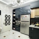 Продажа 2 комнатная Новостройка, м. Гара Гараева метро, Низаминский р-н район 10