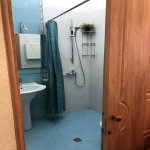 Kirayə (aylıq) 2 otaqlı Köhnə Tikili, Səbail rayonu 13