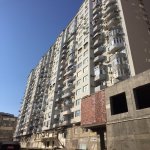 Satılır Obyekt, Memar Əcəmi metrosu, 8-ci mikrorayon, Binəqədi rayonu 1